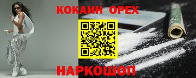 мдпв Моздок