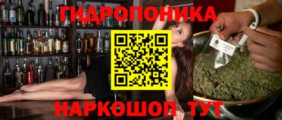 мдпв Моздок