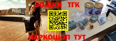 мдпв Моздок